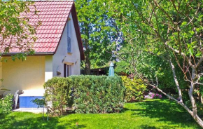 Ferienwohnung Waren Müritz, Waren / Müritz